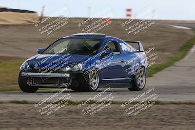 media/Mar-02-2025-Speed Ventures (Sun) [[ad7ca67825]]/Yellow Group/Session 2/